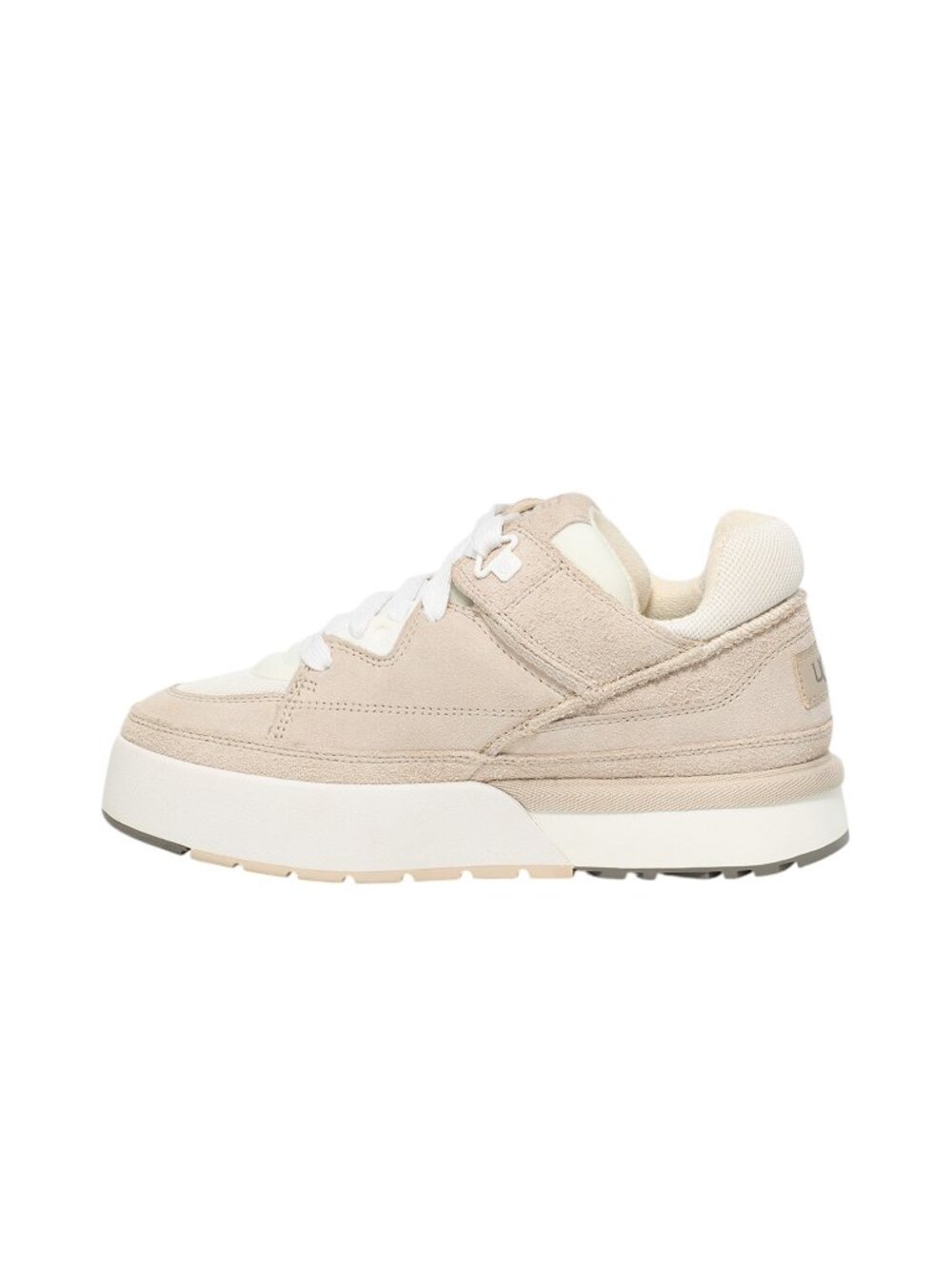 NEW UGG  Unisex Goldencush Ceramic